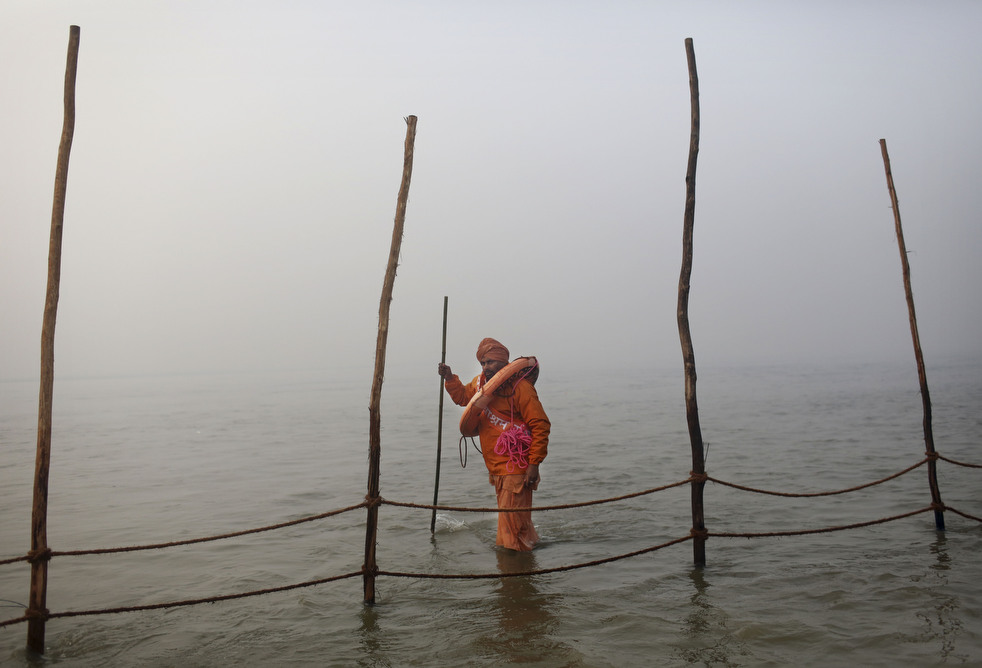 india_maha _kumbh_mela_08.jpg